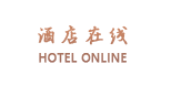韶关丹霞山鑫三洲酒店